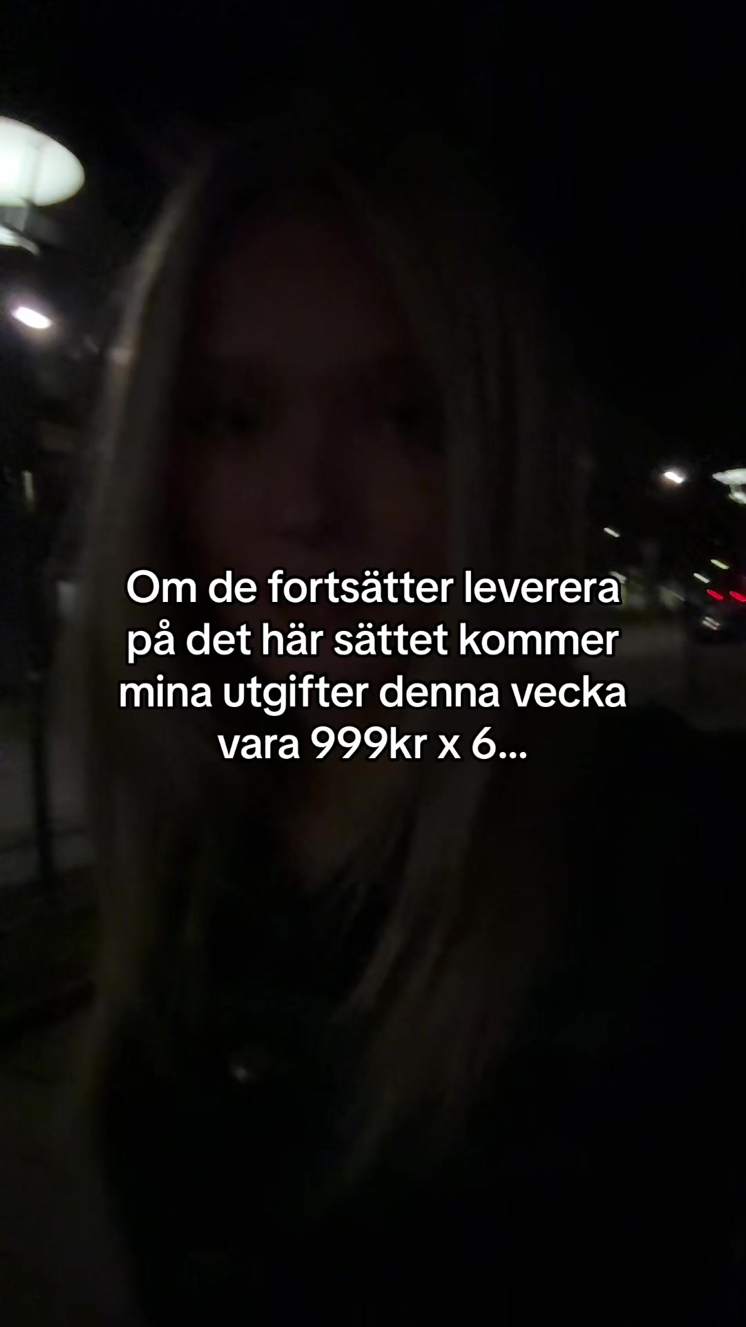 @slara