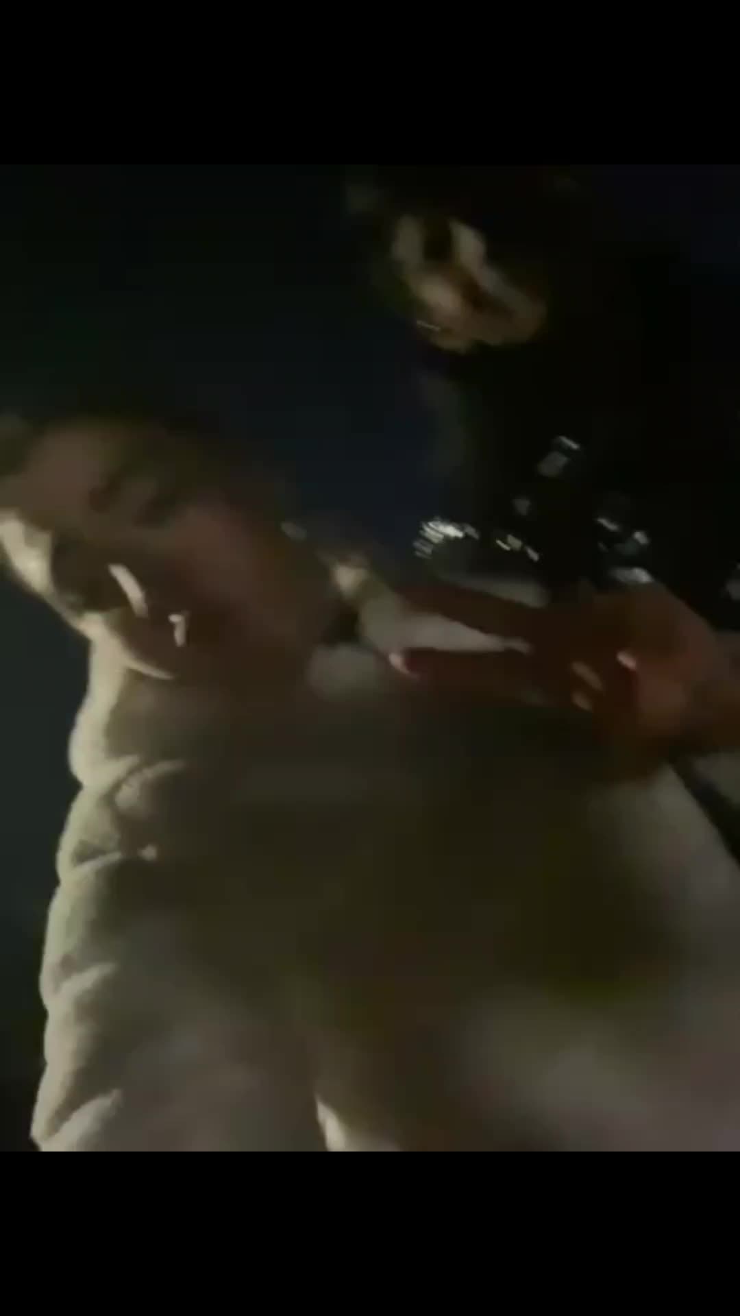 @giuly.9