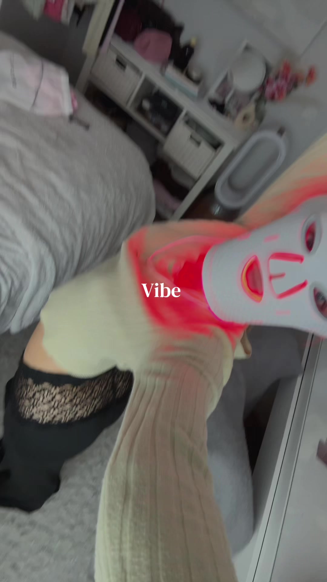 @Sofia Flyman ๐๐๐ต