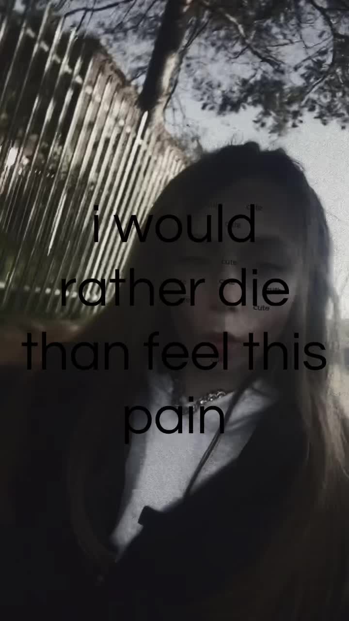 @𝐎𝐥𝐢𝐯𝐢𝐚