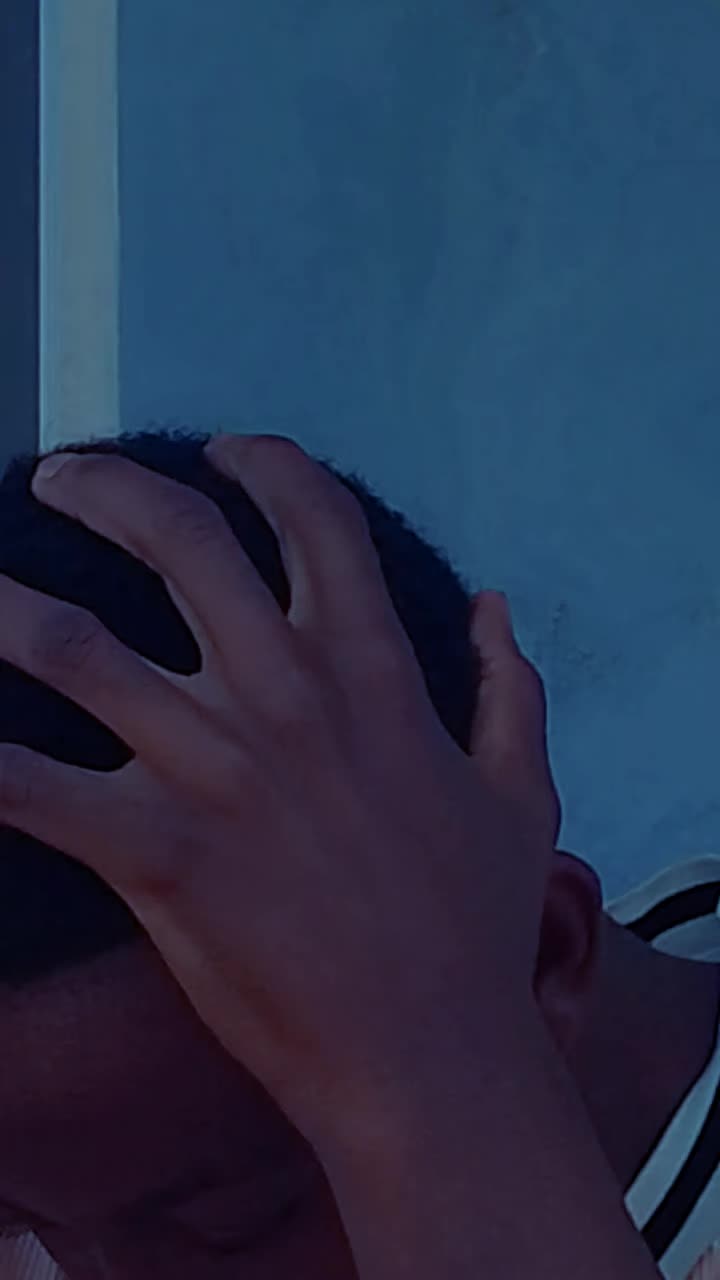@𝗠𝗮𝗿𝘃𝗲𝘅