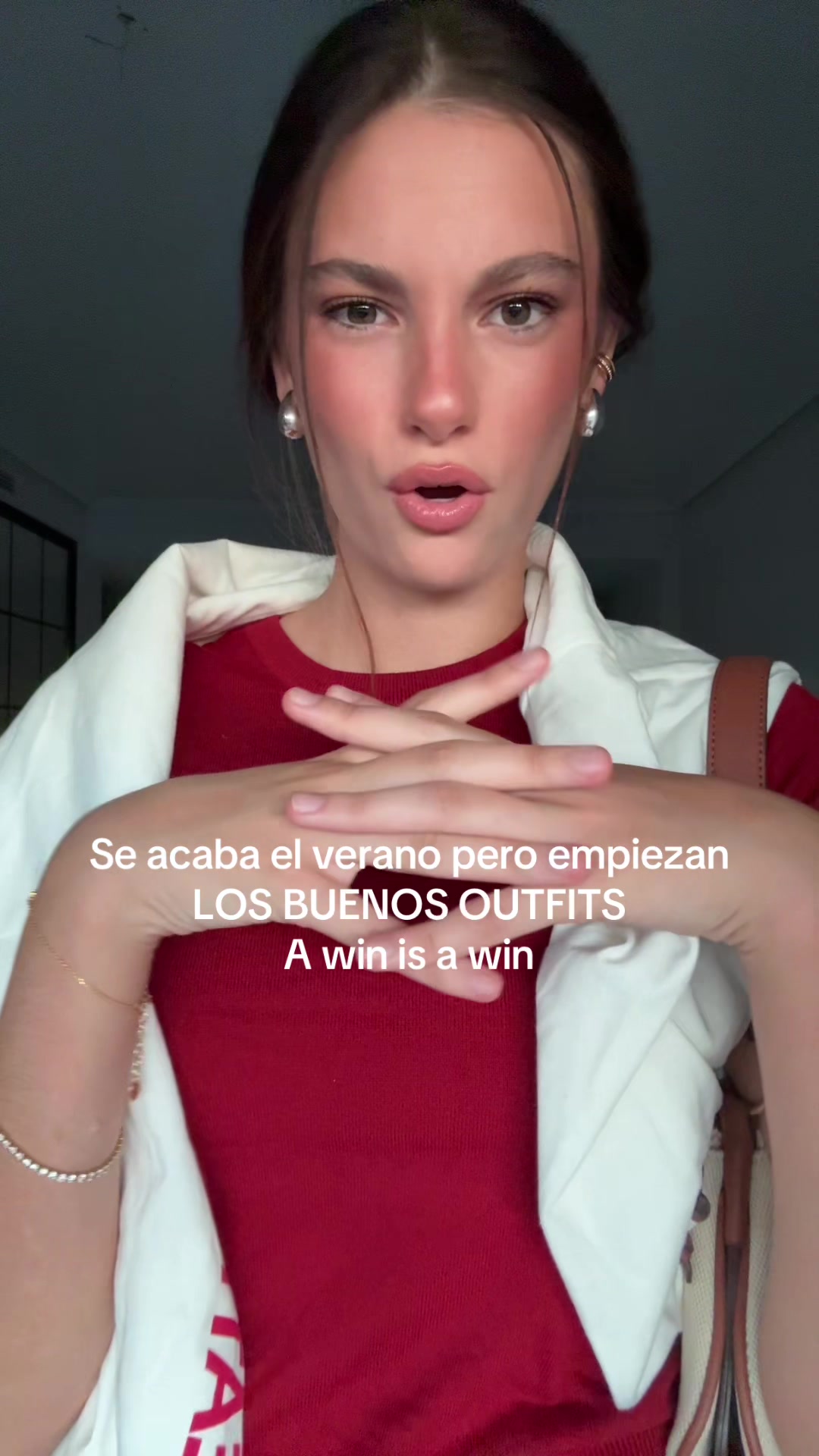 @carlotamelendi
