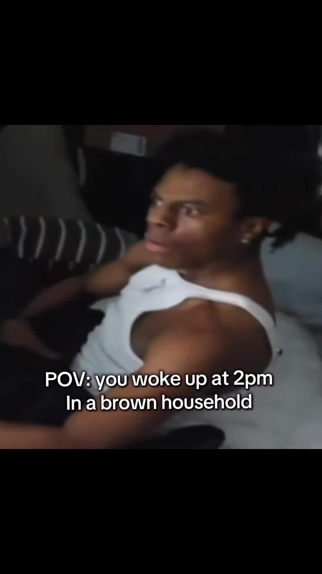 @ᕼᗰᘔ®️