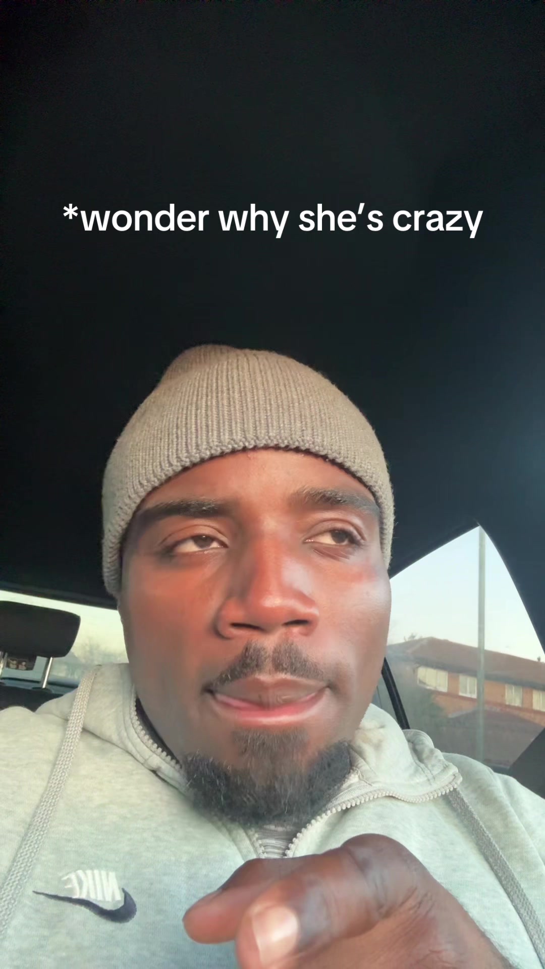 @zozzie