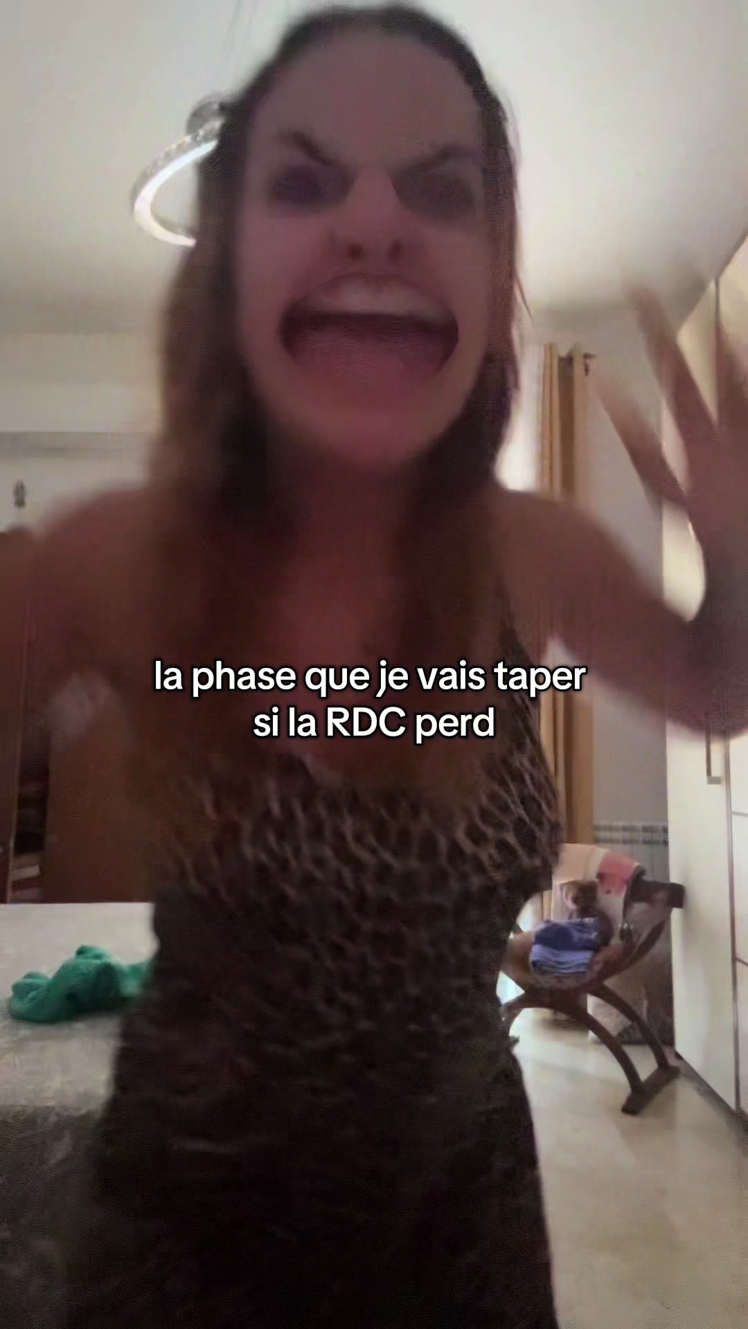 @skvll