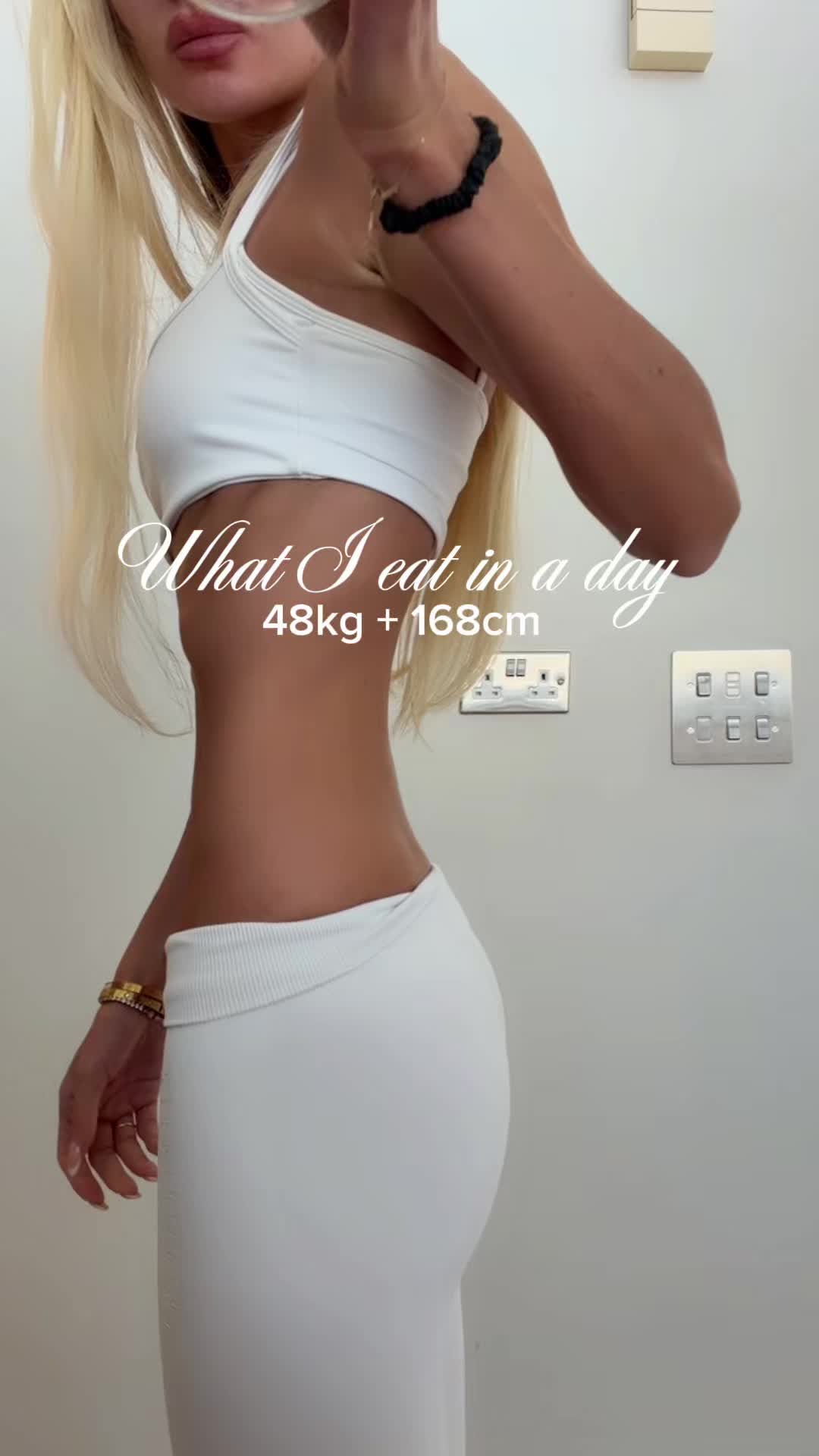 @kassy.alice
