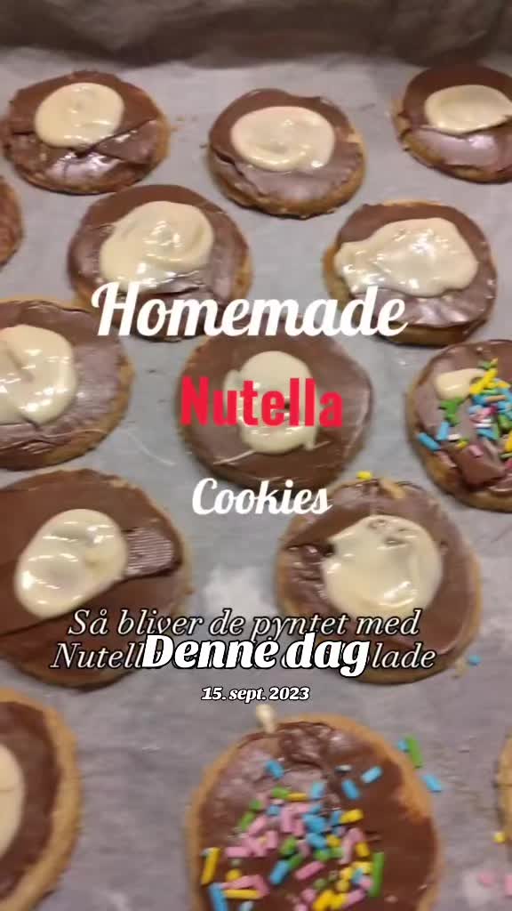 @FamilieLysebjergPedersen
