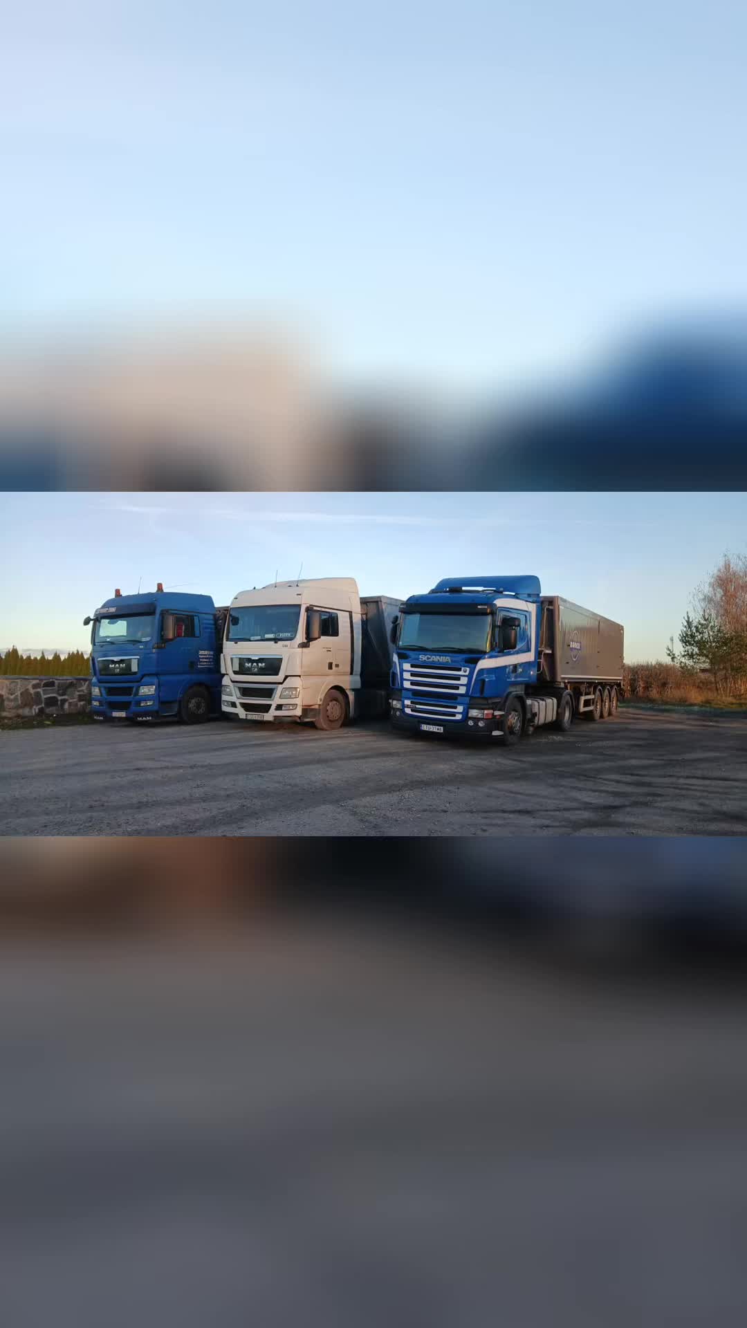 @szymonprekop