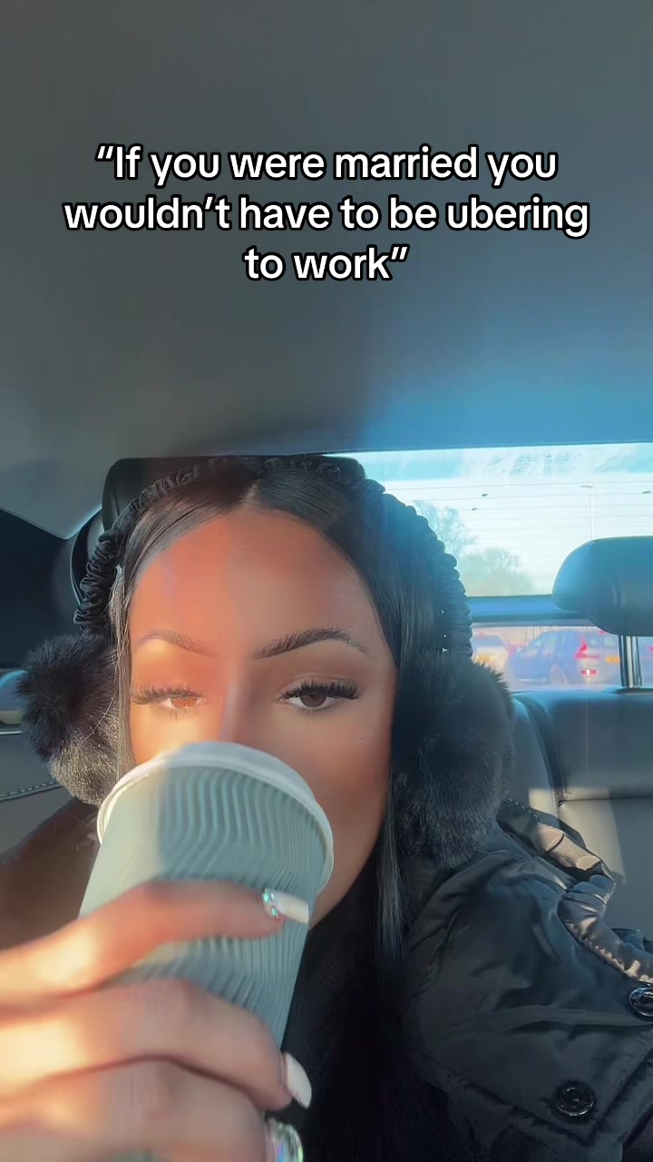 @aliyah