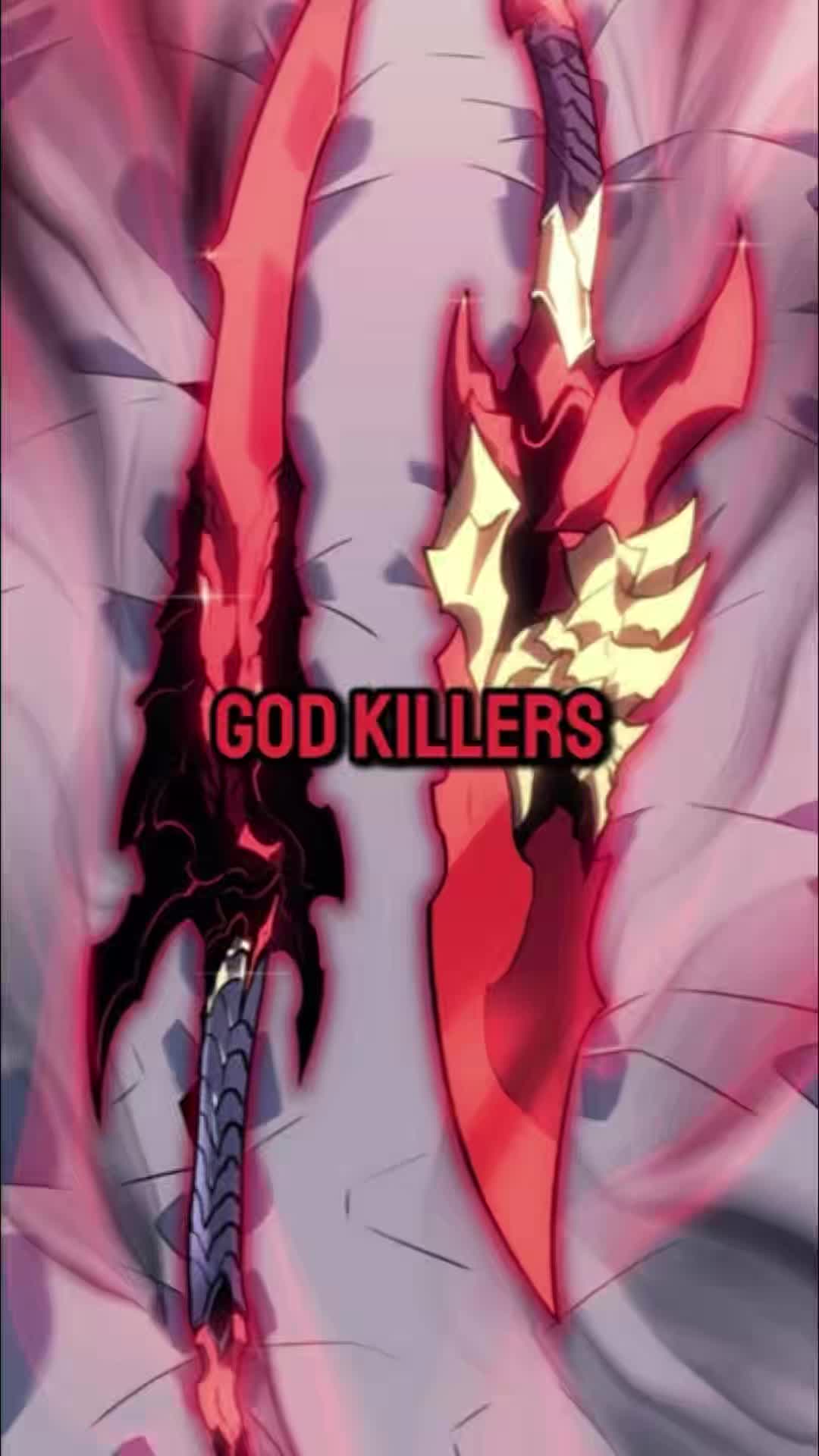 @𝘽𝙍𝙓𝙇𝙔