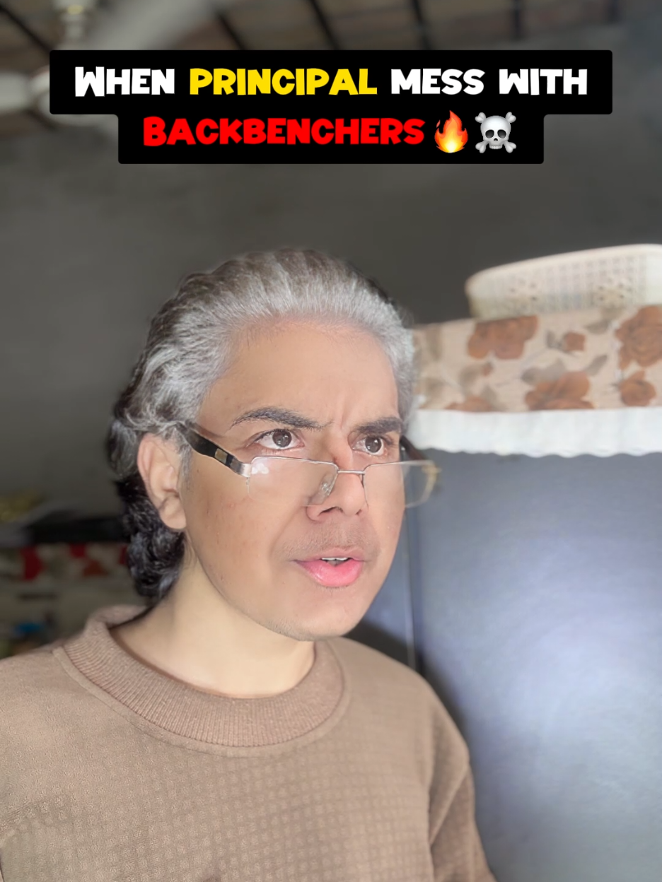 @𝗦𝗵𝗮𝗵𝗭 🪐