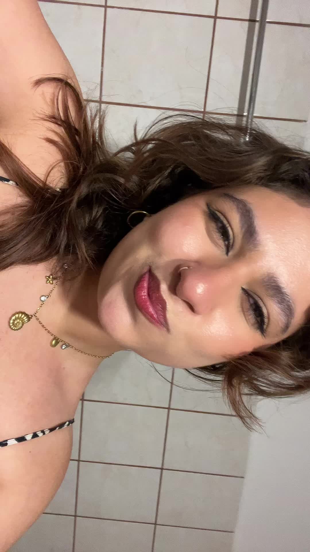 @maritinakigataki