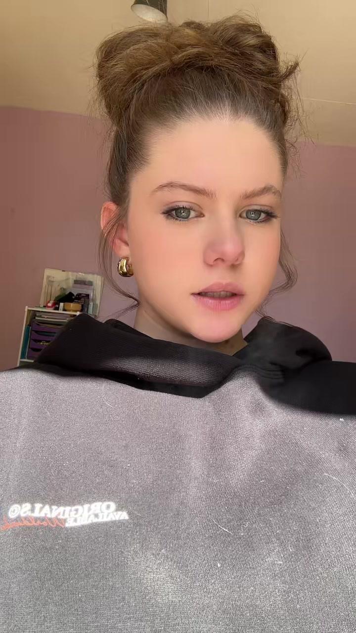 @Maryne187