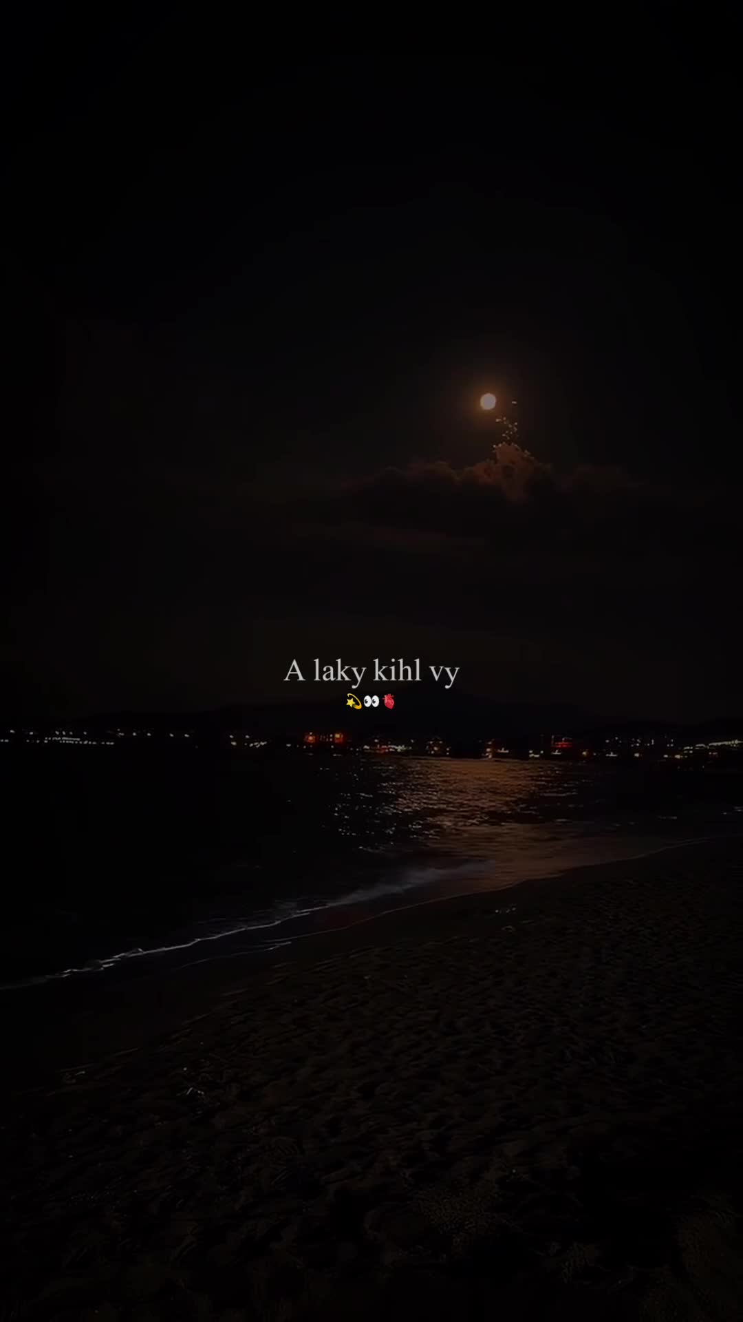 @❤️&zwj;🩹𝐀𝐫𝐛𝐚𝐳_𝐀𝐰𝐚𝐧❤️&zwj;🩹