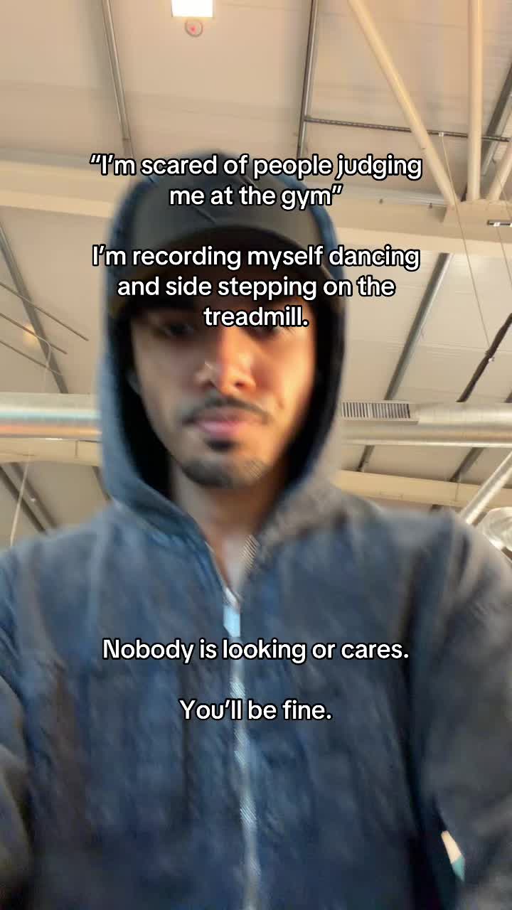@Aaron