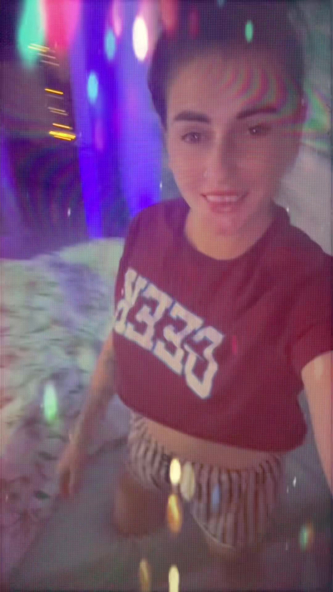 @🥀Pajeczka94🥀
