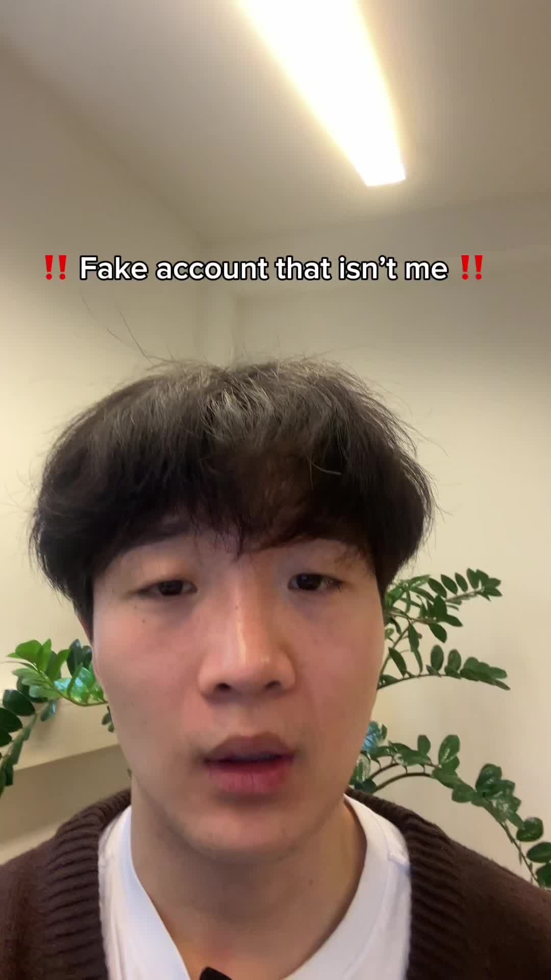 @도상민