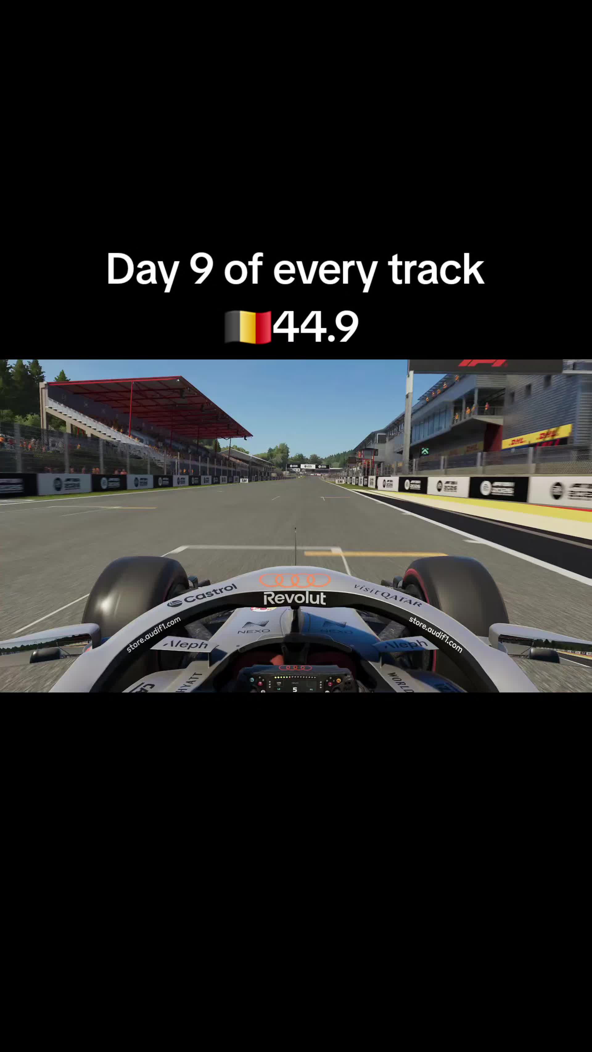 @[TDR]Seb