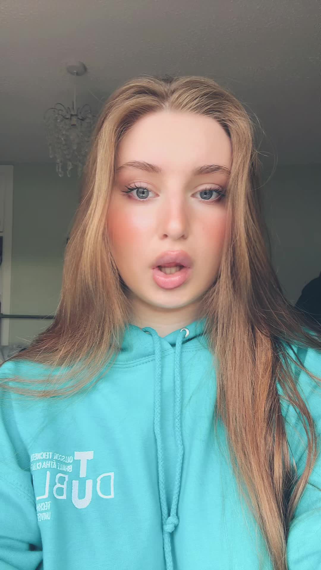 @eva Sizova