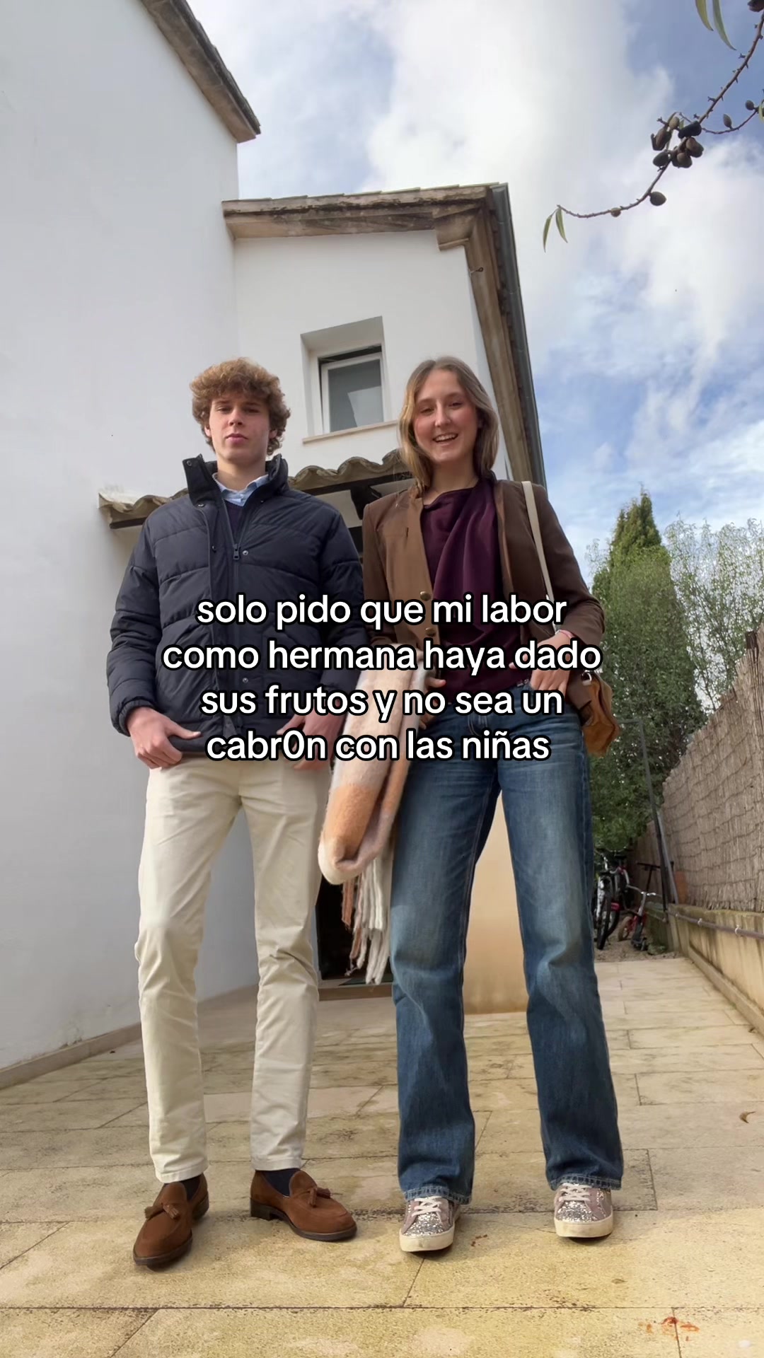 @patri dezcallar