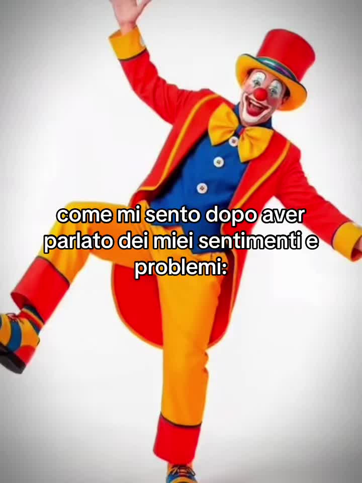 @repostvideo329