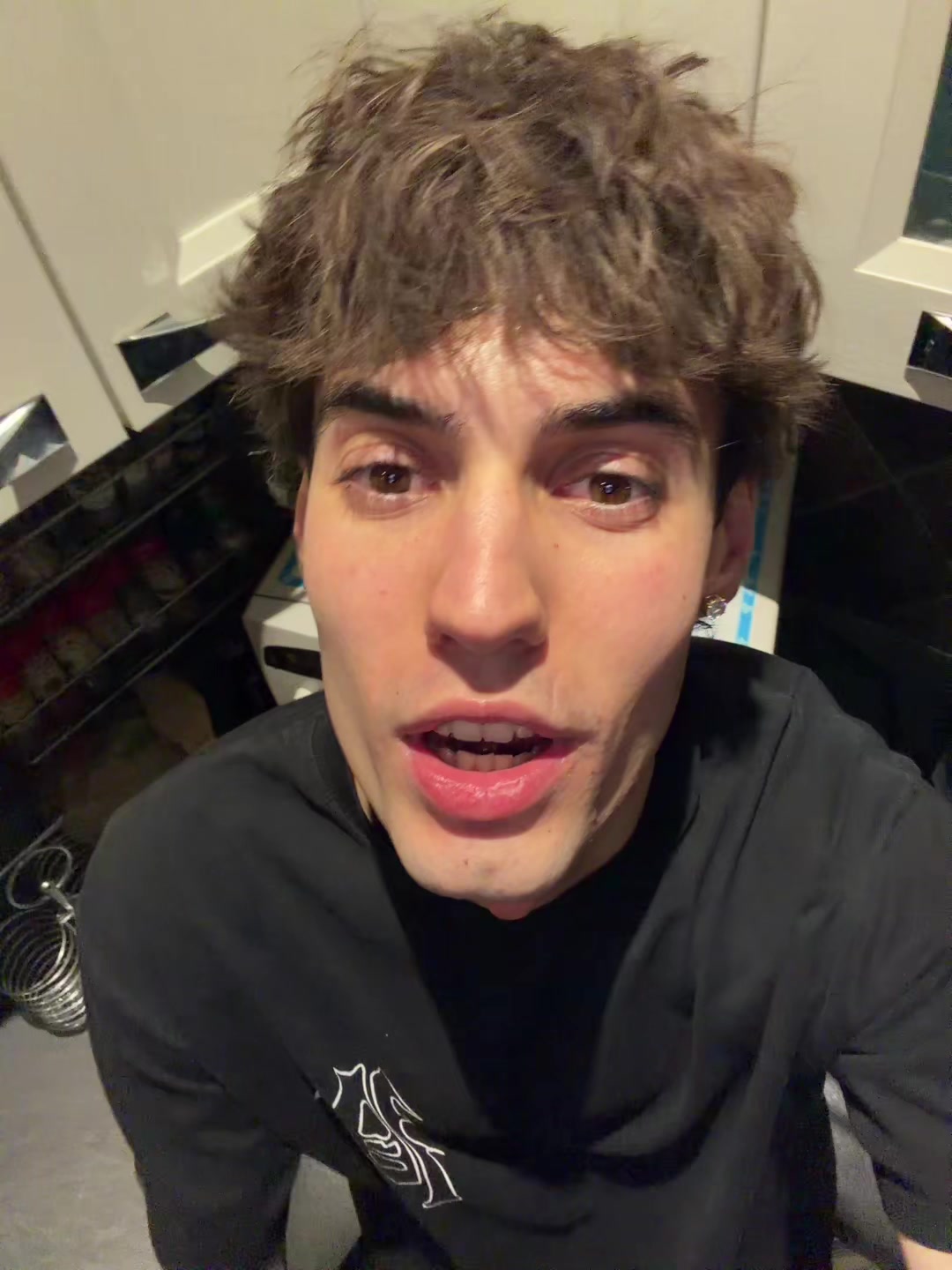 @edoardoo777