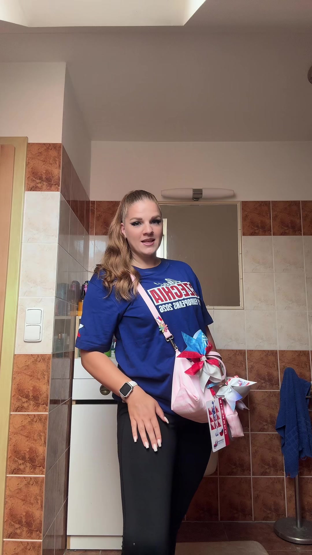 @Nikča Horáčková