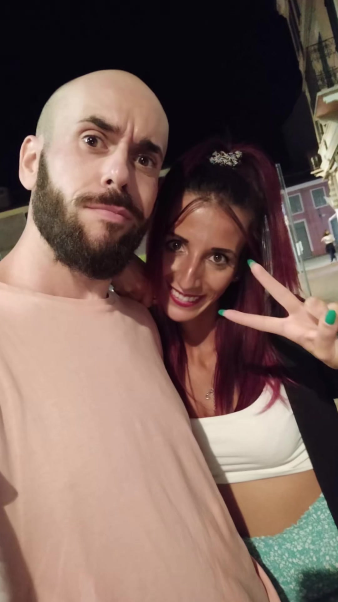 @Marika genisella