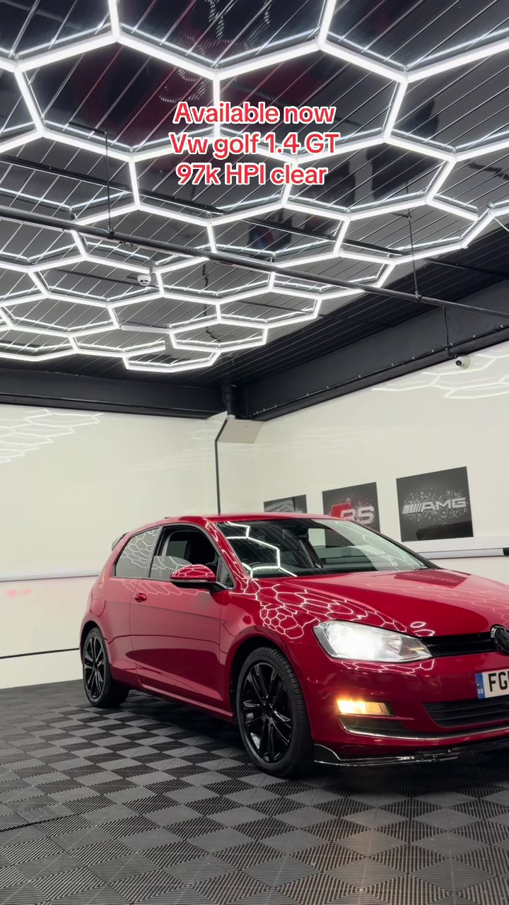 @STOKE MOTORZ
