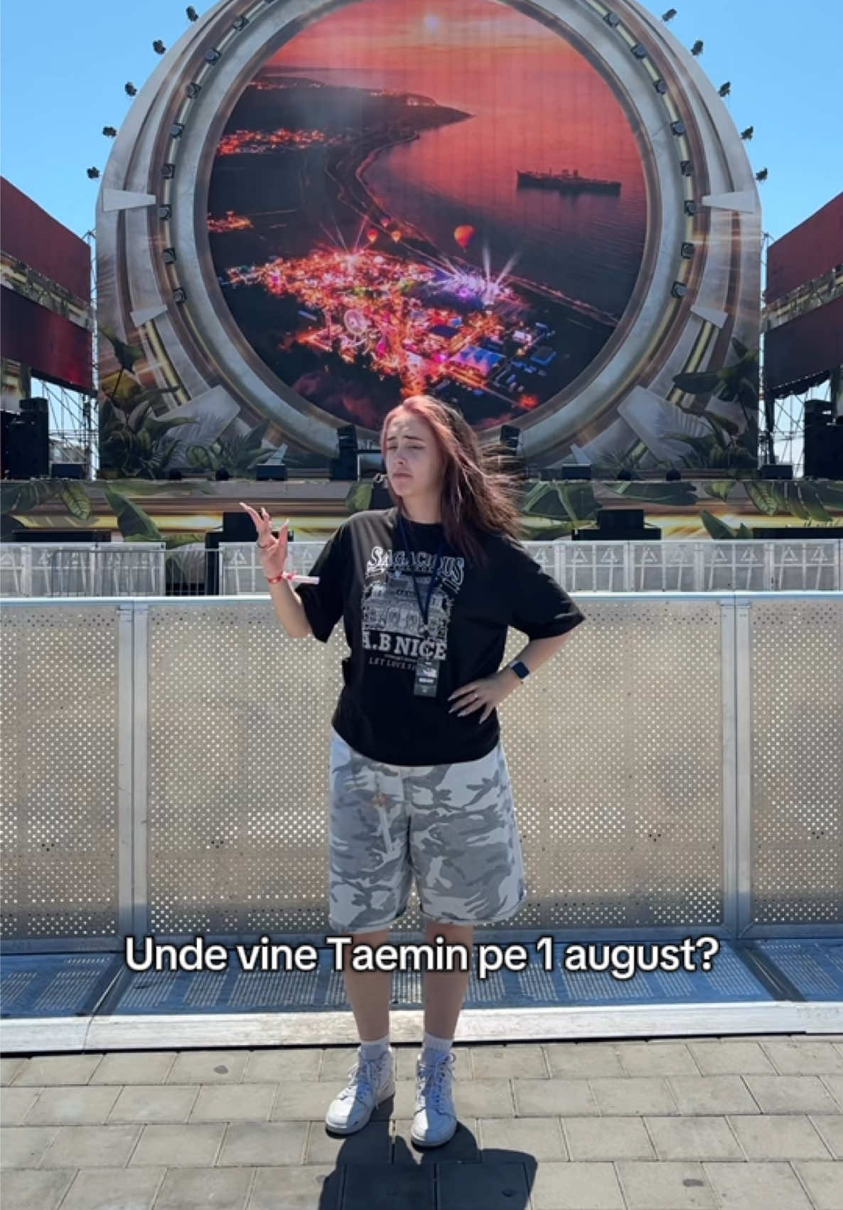 @ioana ౨ৎ