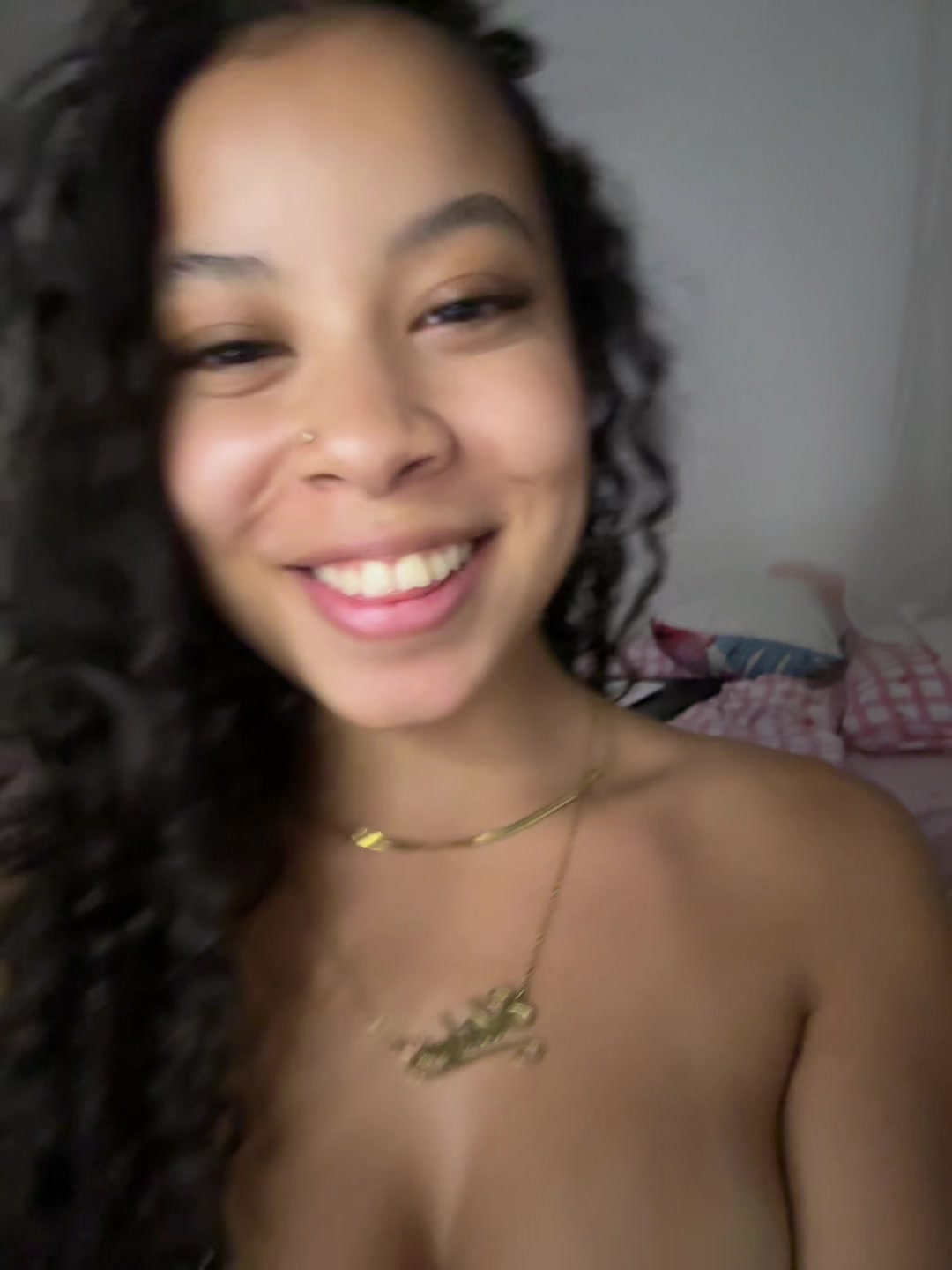 @eleidyss_7