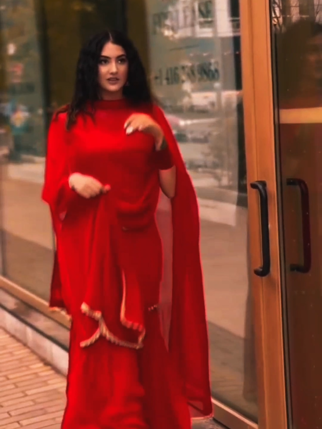 @Arshreet Kaur🐦🔥