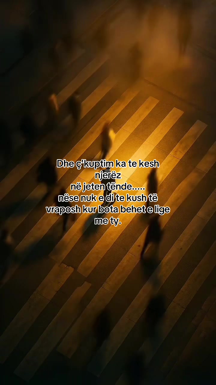 @Syri bukur