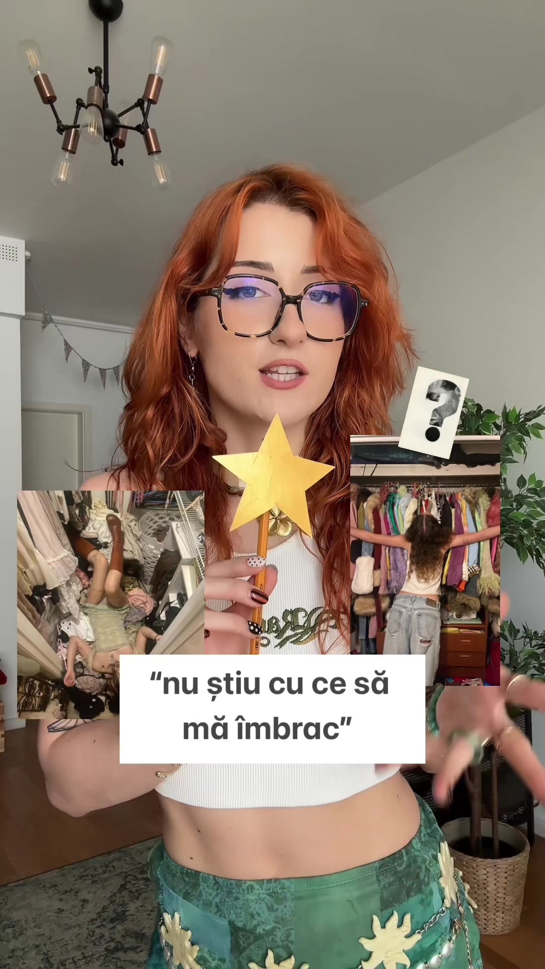 @Mara Calli 🍊