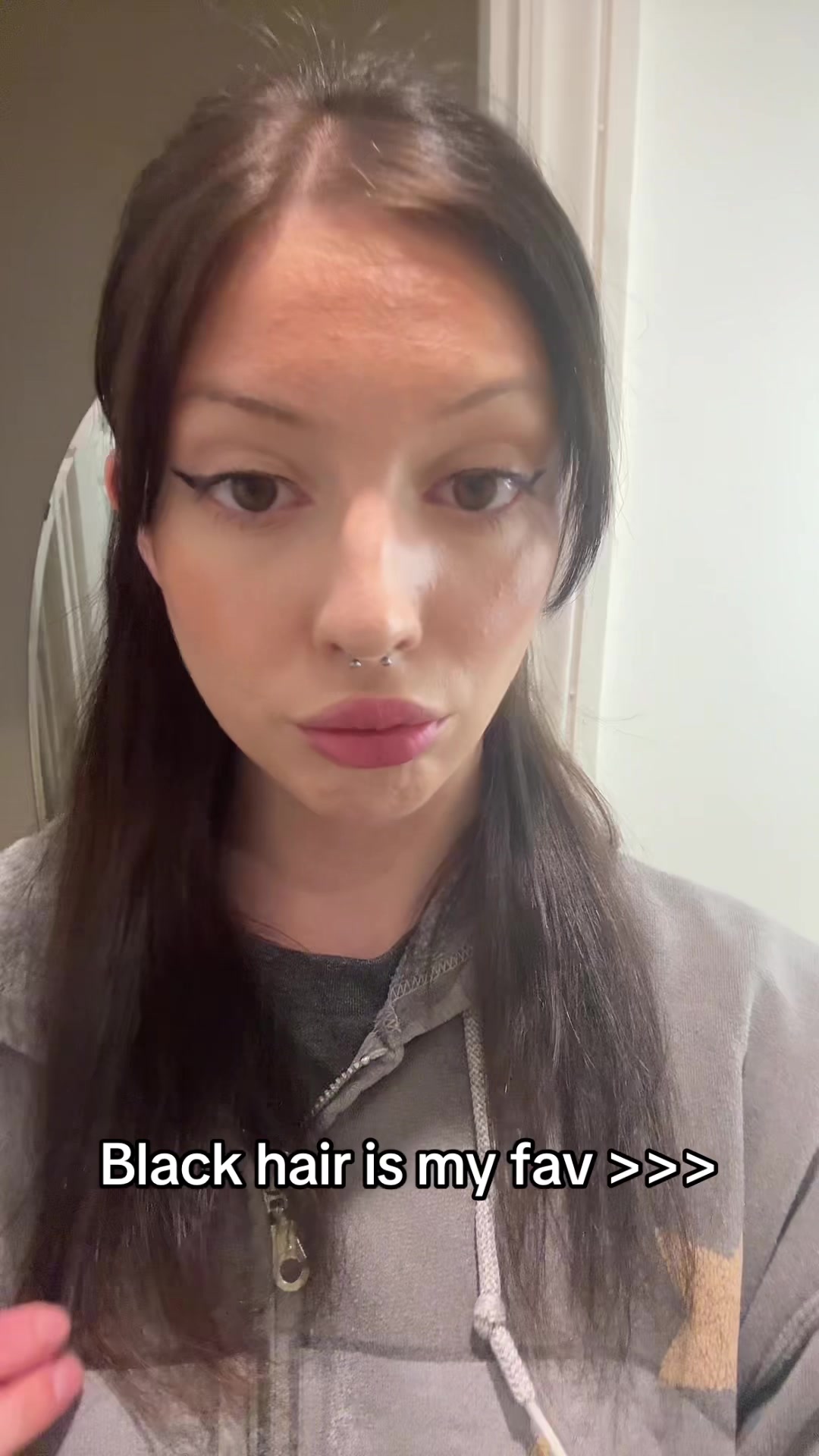 @Hannah 🖤🦇