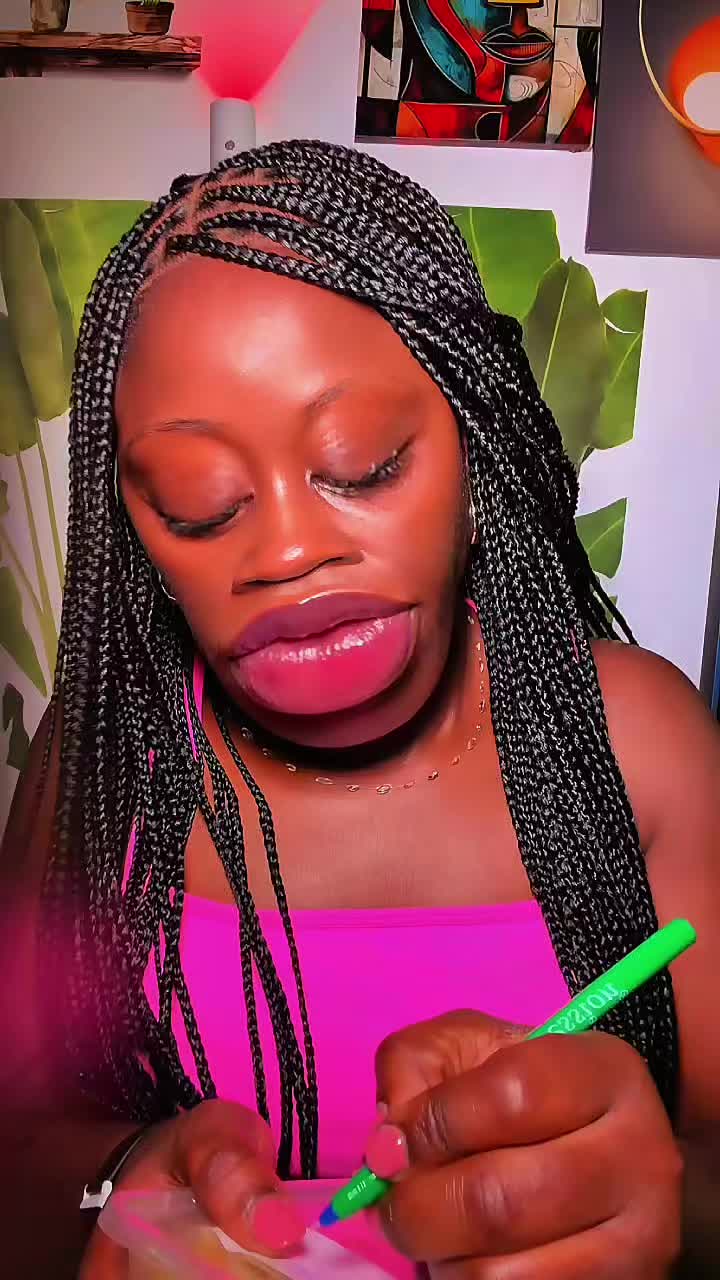 @Diary of a Joyfulmum🇬🇧🇳🇬