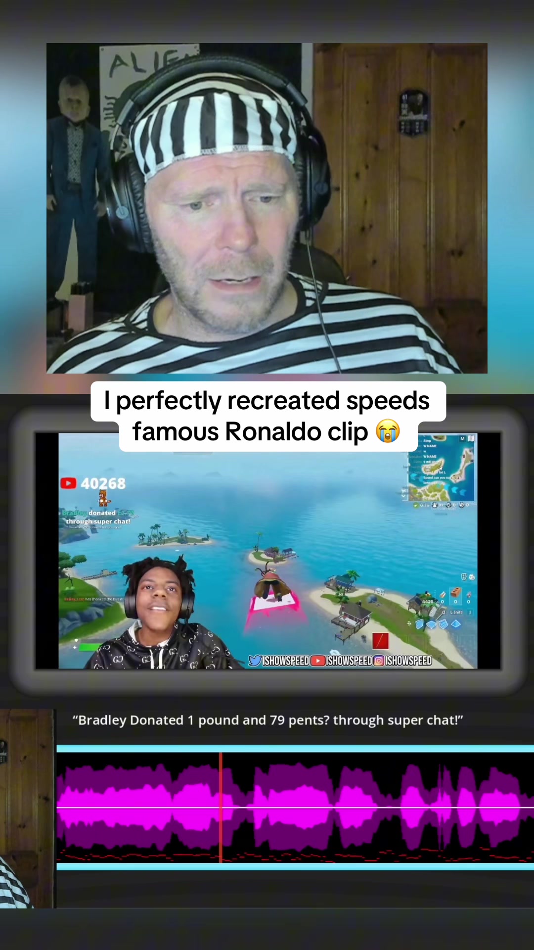 @MrPeekyGaming