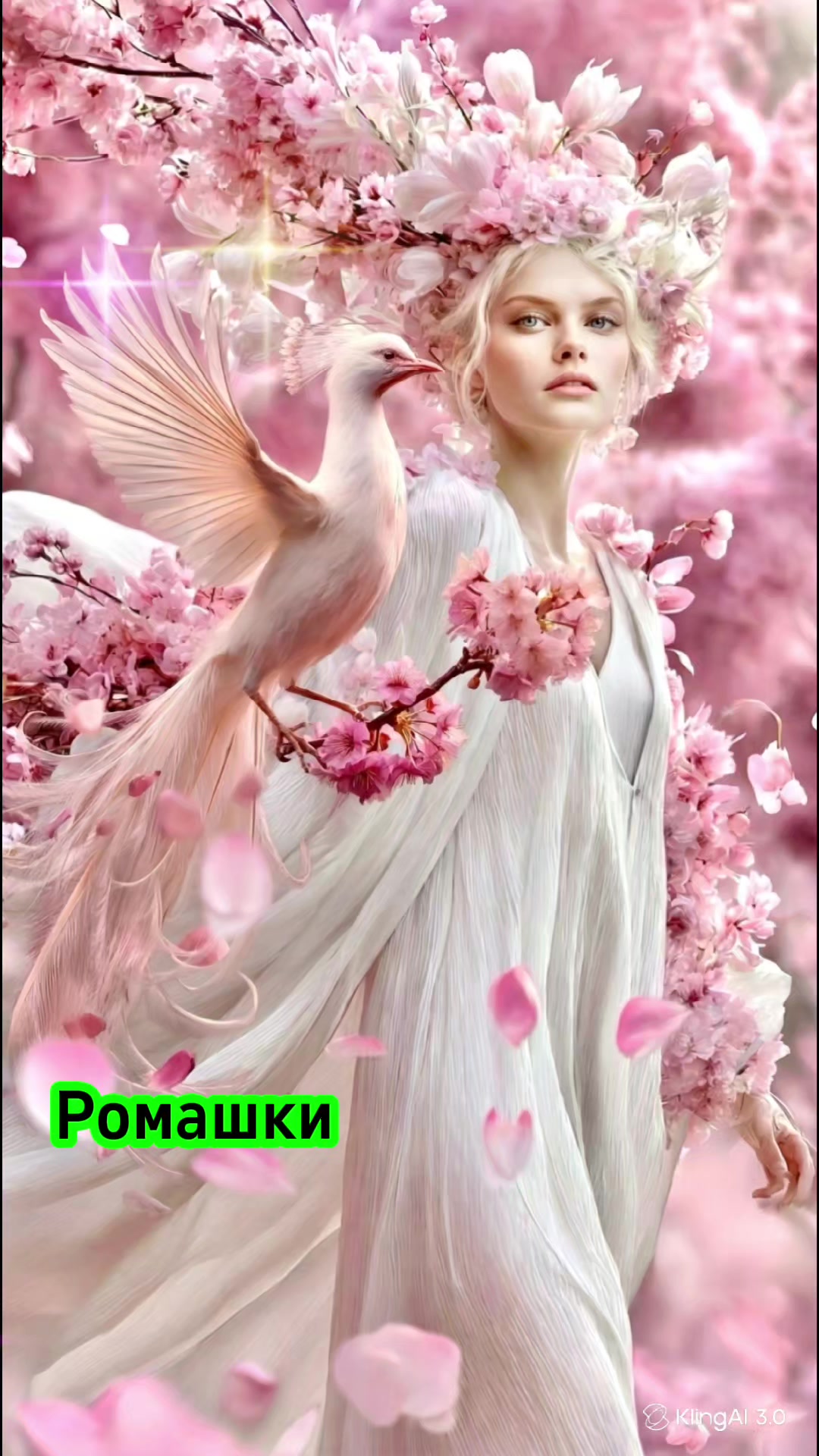 @Анжелика