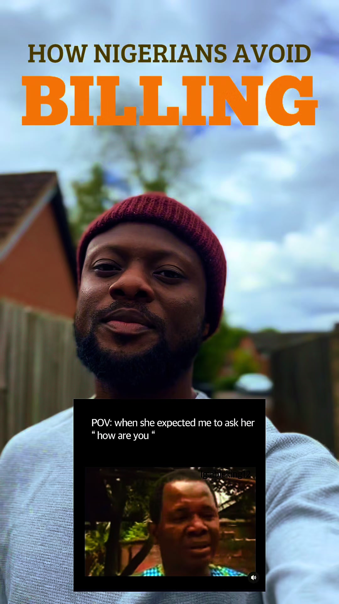 @THE NIGERIAN