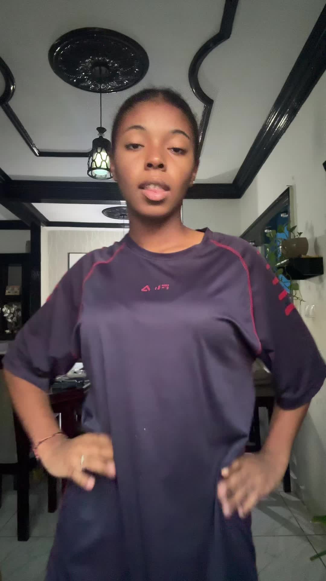 @sami🇻🇪