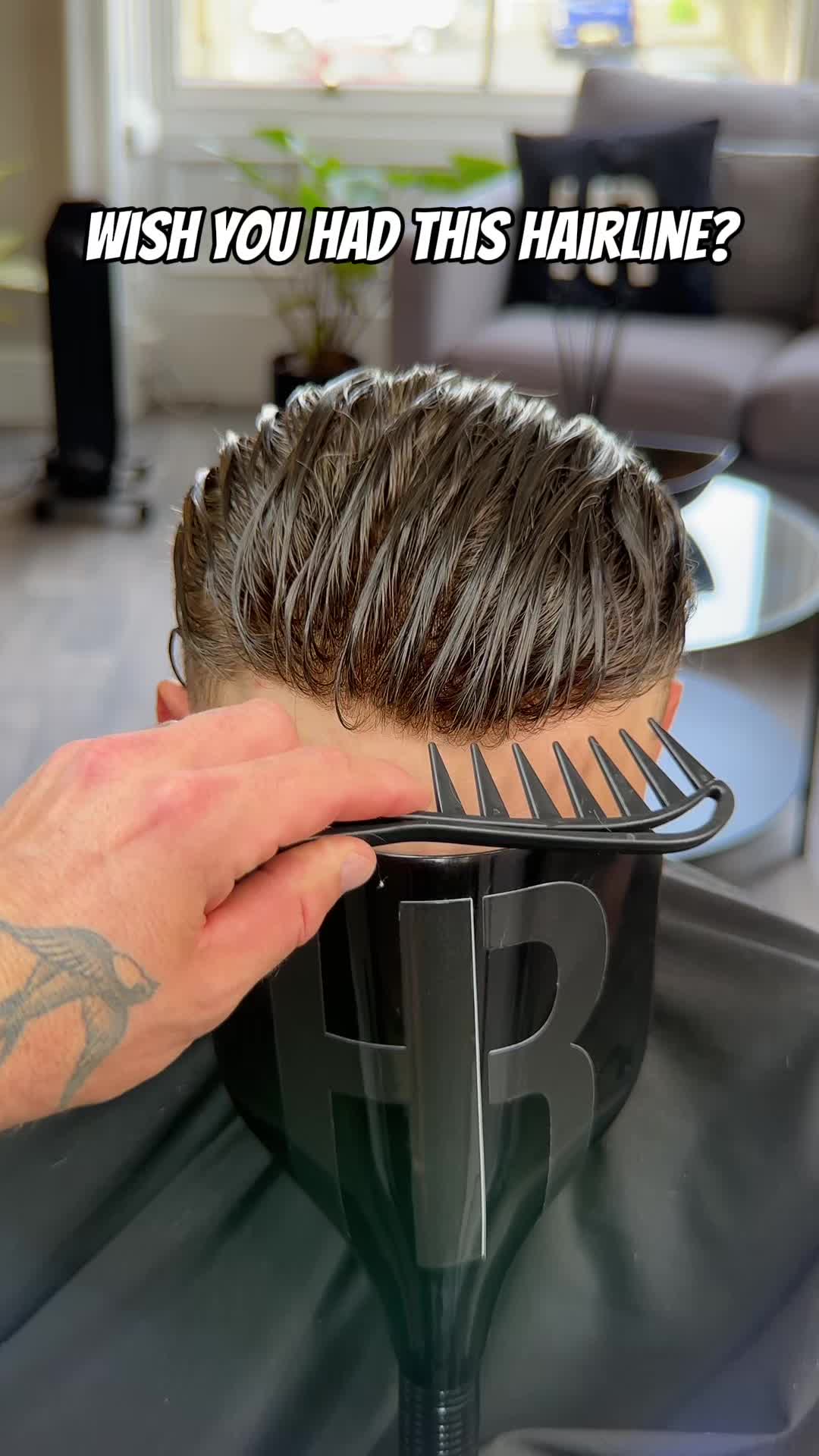 @josh_hair_systems