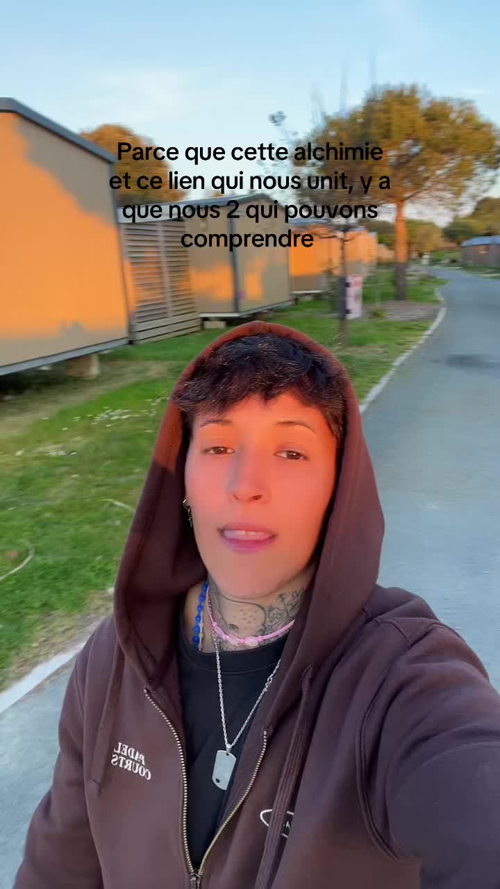 @WOUNA