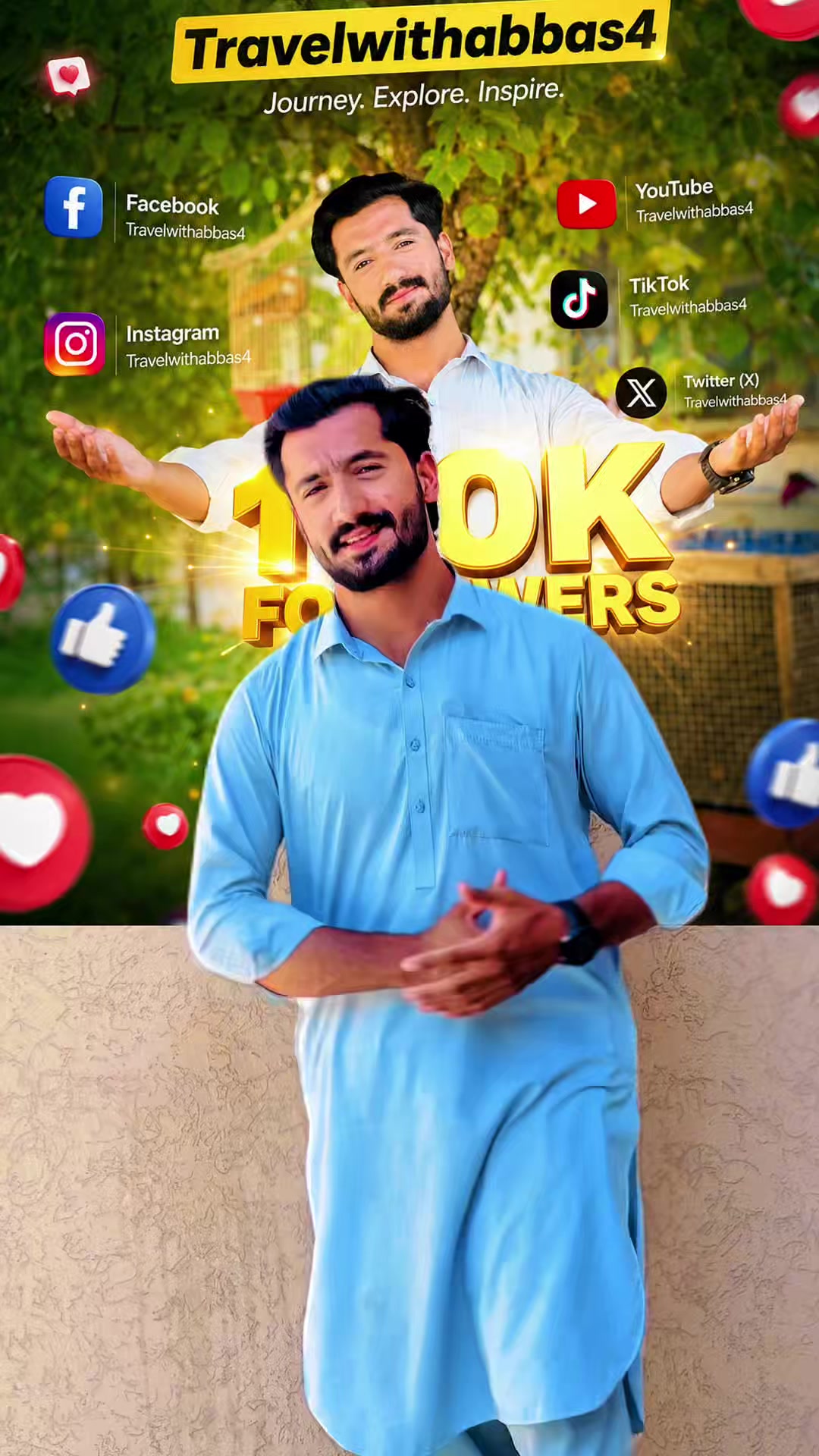 @TravelwithAbbas