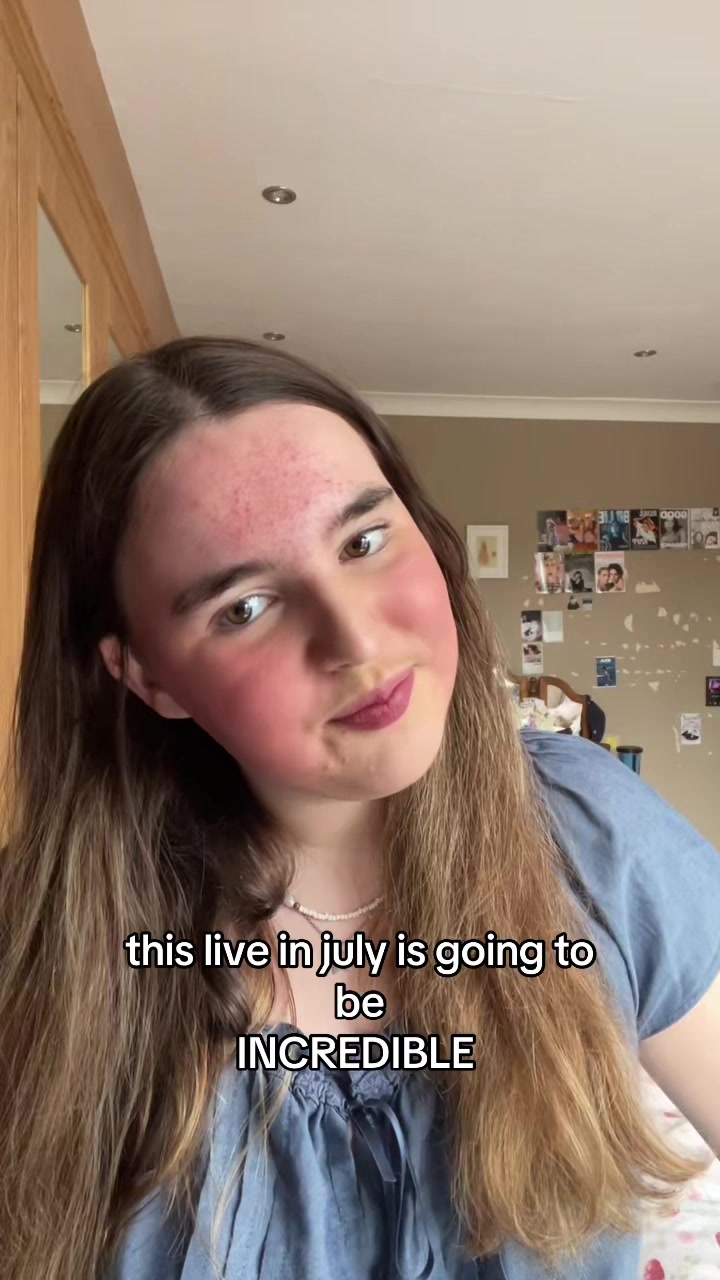 @Roisin ౨ৎ