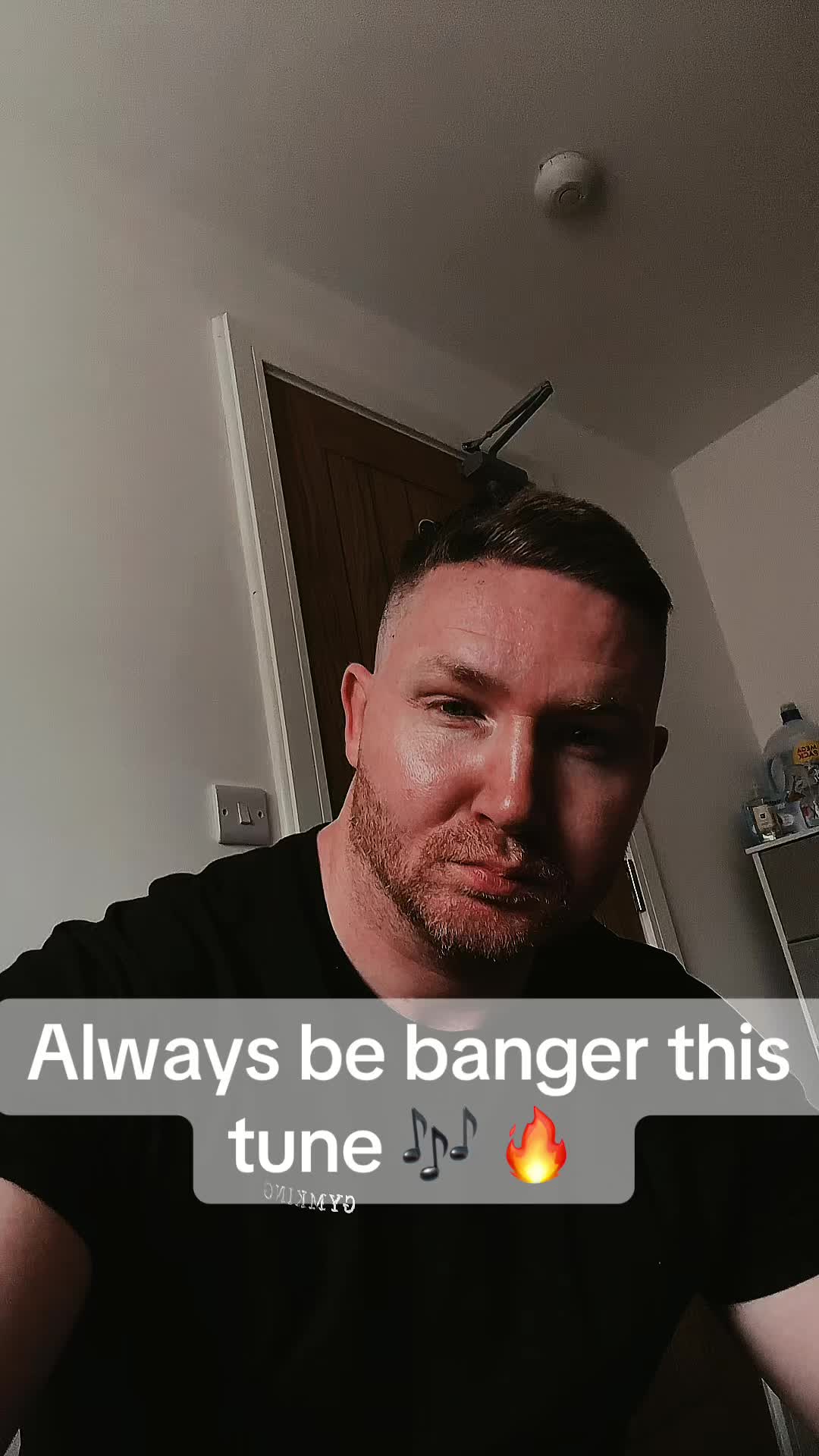 @BigTezza 🏴