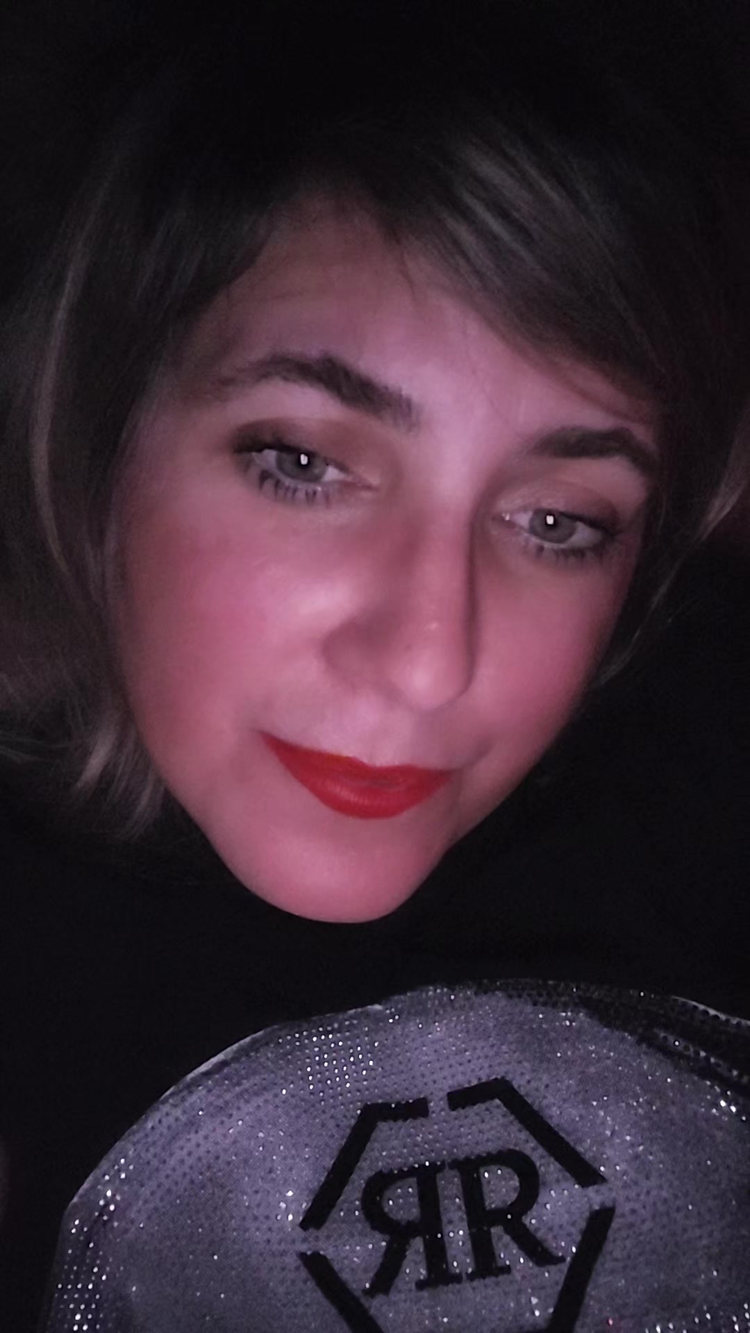 @Schlumpfine🫶🥰🫶