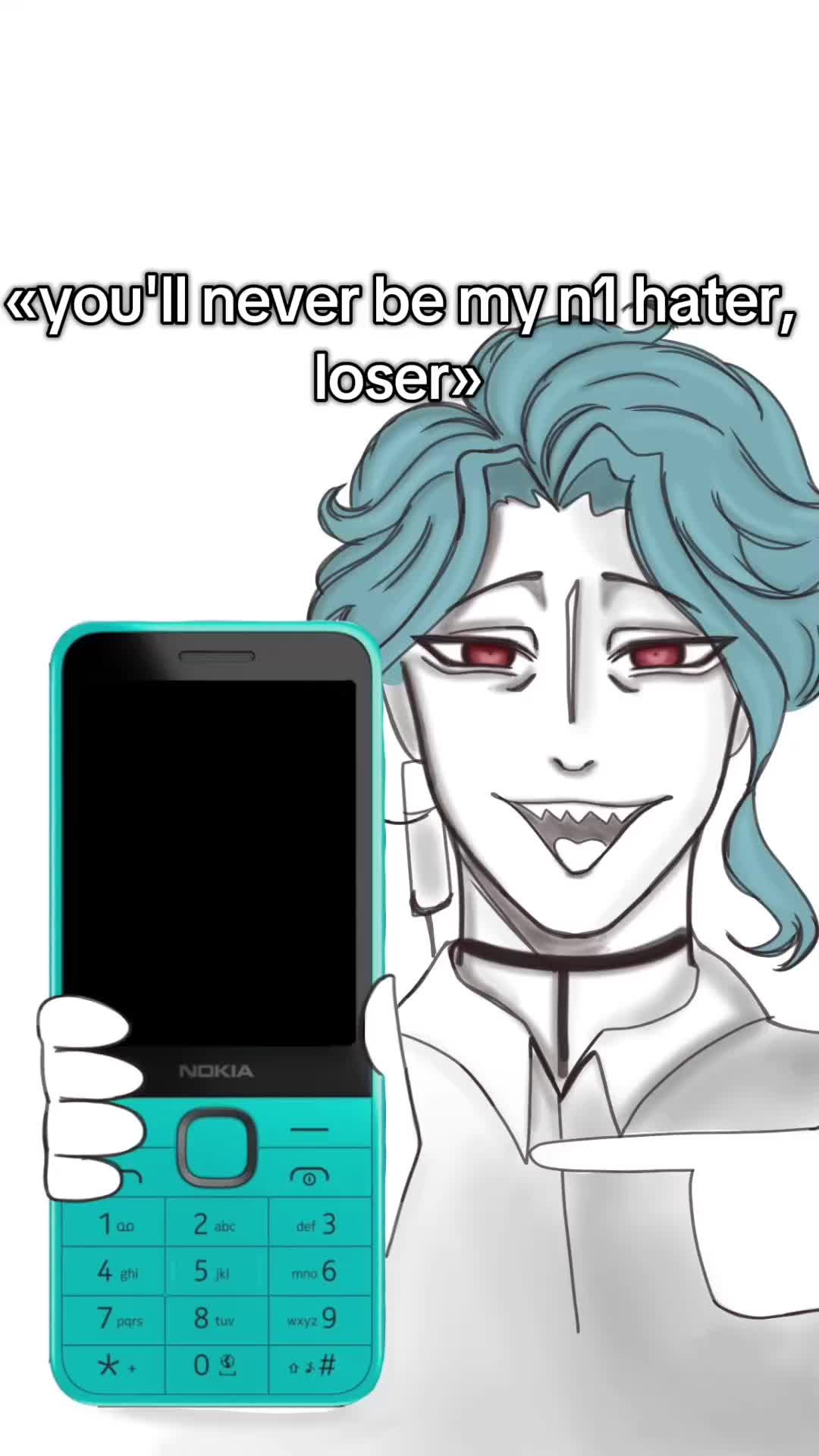@Dovee