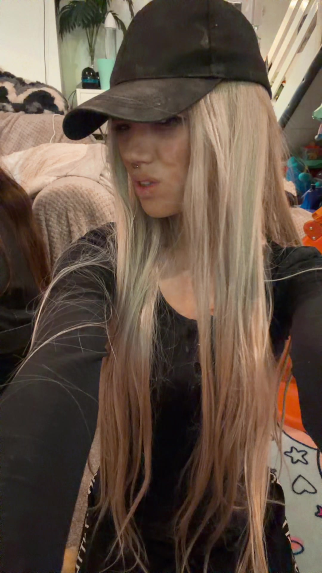 @Secretkx13