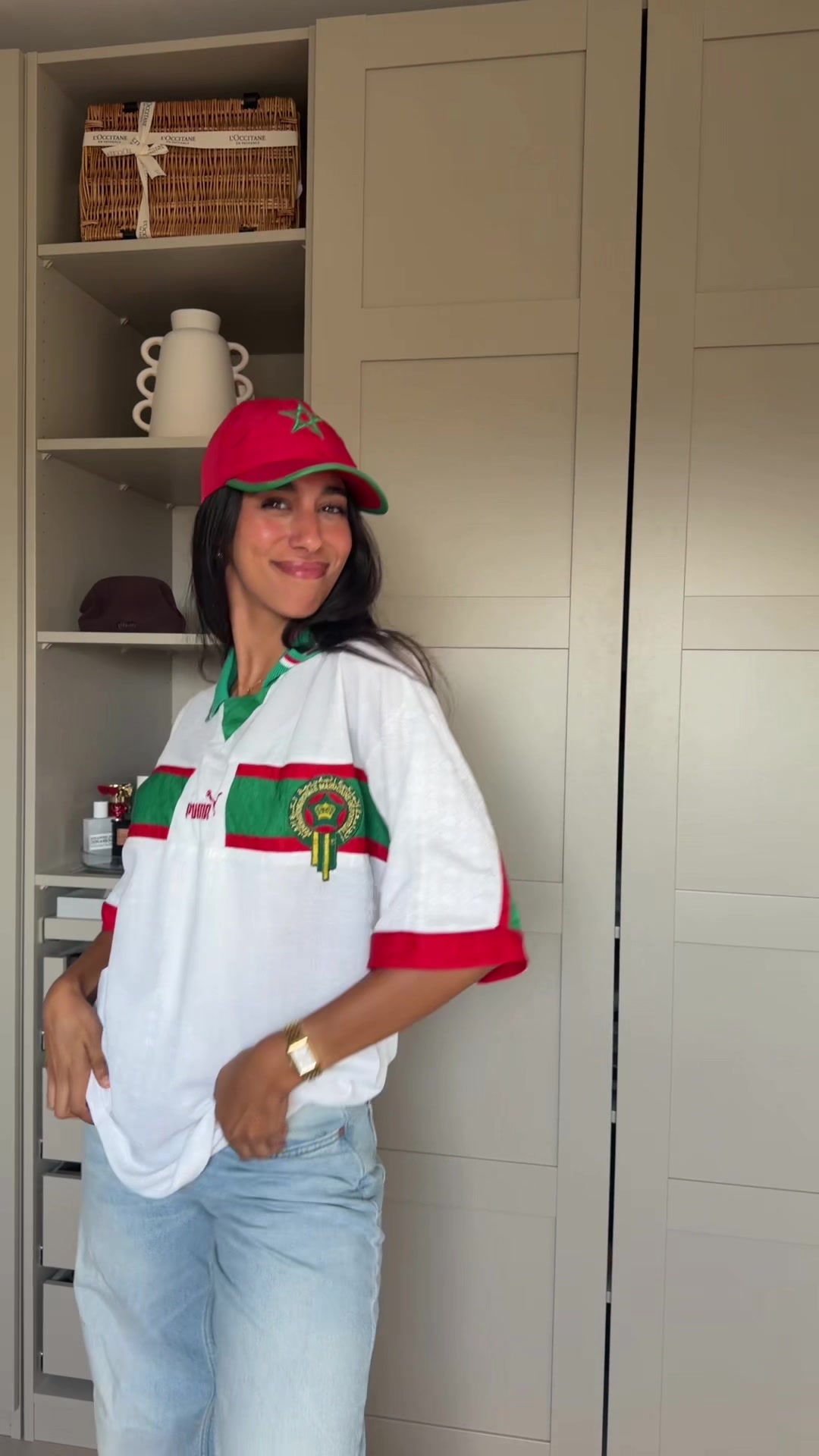 @Amal | bentzaio🇲🇦