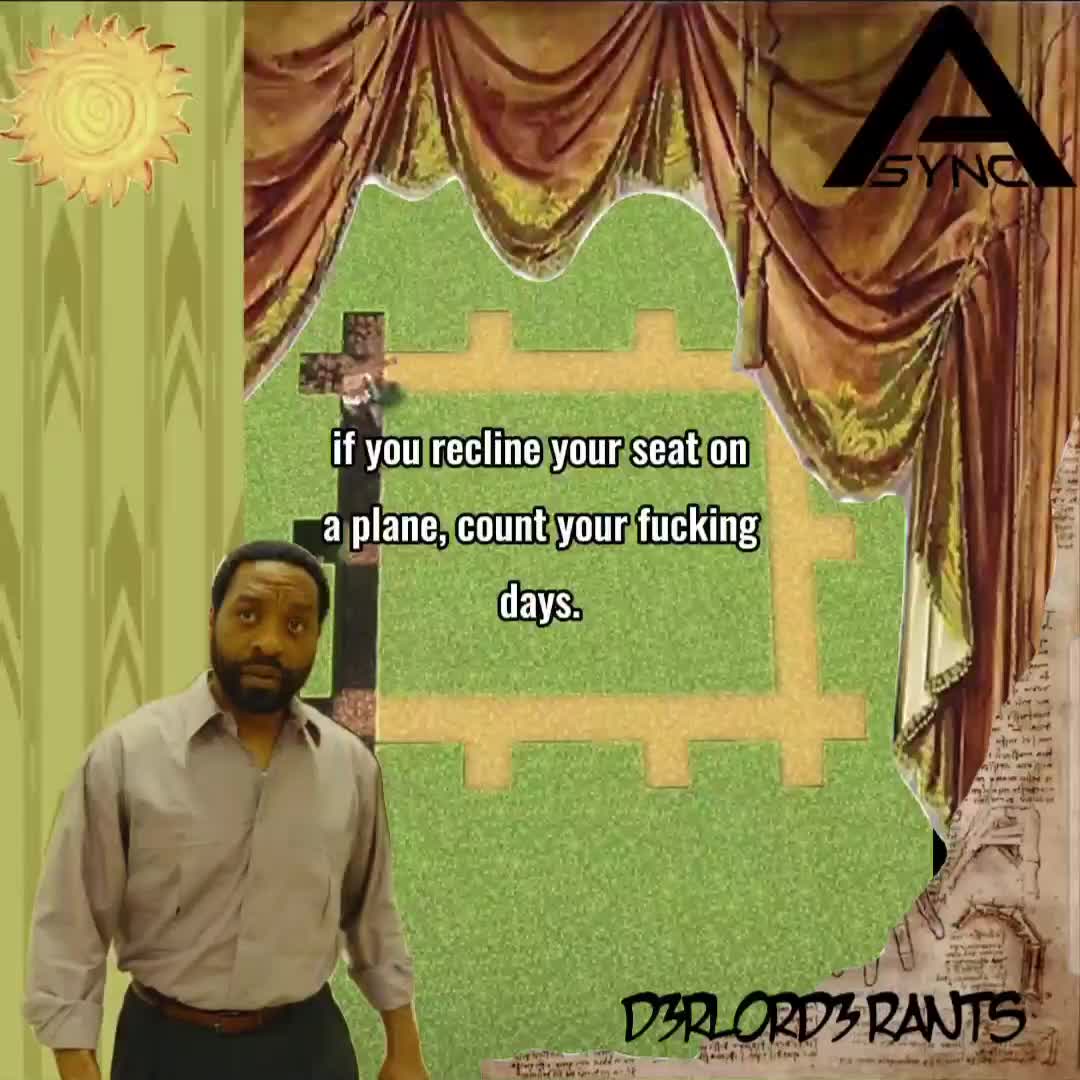 @D3rLord3⁉️